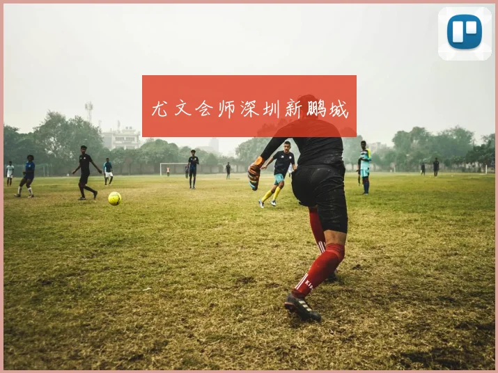 尤文会师深圳新鹏城