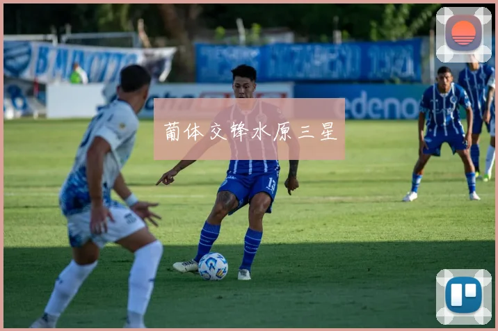 葡体交锋水原三星