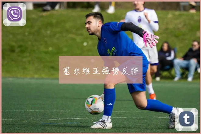 塞尔维亚强势反弹